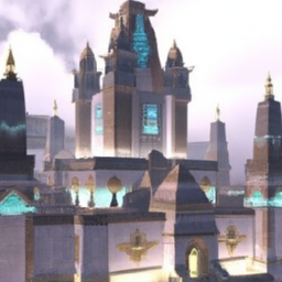 #11【ゼルダの伝説ティアーズオブザキングダム】とある神殿クリアまでやりたいゾラ！【白銀ノエル/ホロライブ】