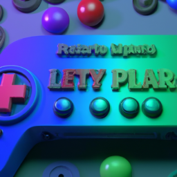 Let’s Play Super Mario RPG! | Part 5 (Original Hardware!)