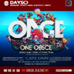 PC版「ONE PIECE ODYSSEY Deluxe Edition」が35％オフに。バンダイナムコ，セールの対象にPCタイトルを追加