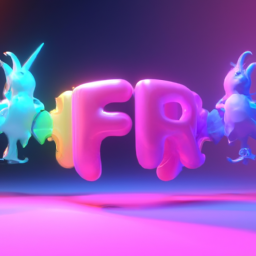 R.P.G meme Rainbow friends (flipaclip)👍