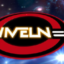 「gamescom 2023」にLevel Infiniteの出展が決定。日本時間8月24日2：00より最新情報を発表するオンラインイベントを実施予定
