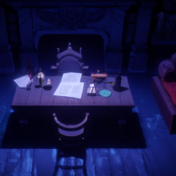 Rules Lawyers GASLIGHT Their DM Into Hating the Game –  RPG Horror Stories