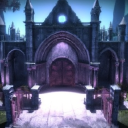 Sendo MALIGNO no RPG do ANO! – Baldur’s Gate 3 Impulso Sombrio #01 [Gameplay PT-BR]