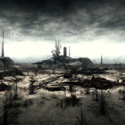 さらに過酷になった「ゾーン」の雰囲気が分かる「S.T.A.L.K.E.R. 2: Heart of Chornobyl」の最新トレイラー公開。リリースは2024年Q1に再延期
