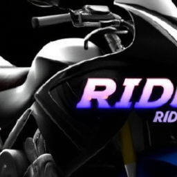 二輪レースゲーム「RIDE 5」，本日発売。バイクの物理演算や天候に関するシステムが強化され，よりリアルな体験を実現