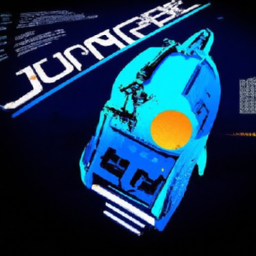 宇宙コロニー船を管理するローグライトシム「Jumplight Odyssey」，アーリーアクセスをスタート。8月29日まで15％オフに