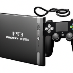新型PSPの価格等判明するも３万円Bluetooth未対応で草wリトルナイトメア3や紅の砂漠などの新作情報も目白押しで今年もゲーム業界盛り上がってます【gamescome2023】