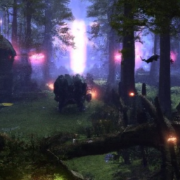 PC版「マーセナリーズウィングス」「マーセナリーズサーガ1〜3」の4作品が10月12日に配信決定。傭兵たちを率いて戦うシミュレーションRPG
