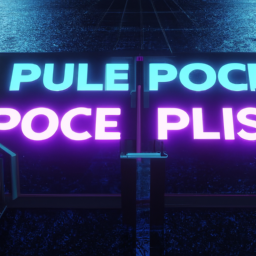Public Access RPG – episode 1