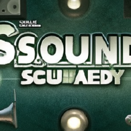 Stray Kids “音で当てよう！『THE SOUND』ゲーム” (『THE SOUND』リリース記念特番 OA)