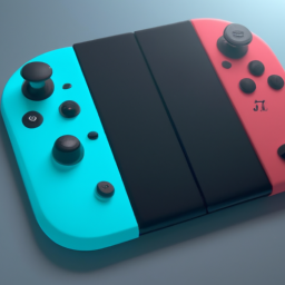 Will the Nintendo Switch 2 Sell More Than Nintendo Switch?
