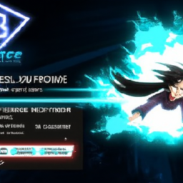 ダイナミックな手描き2Dアニメ＆シンプル操作が特徴の新作2D対戦格闘「FrostFire -Battle Frenzy-」，Steamストアページを公開