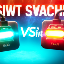 switch、2025年まで新作発売確定するｗｗｗに対するニンテンドーファンの反応集