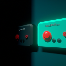 3 Nintendo Switch Games We NEED Before it Dies…