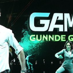 🔴 gamescom Opening Night Live 2023: (Full Show) – Call of Duty, Mortal Kombat, Cyberpunk, Alan Wake