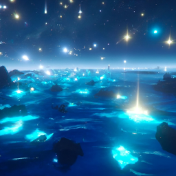 【Sea of Stars #1】令和に蘇るクラシックRPG【ゲーム配信】
