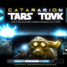 ［gamescom］リマスター版が発表されたばかりの「Turok 3」と「Star Wars: Dark Forces」をプレイ。現代風UIでより遊びやすくなった