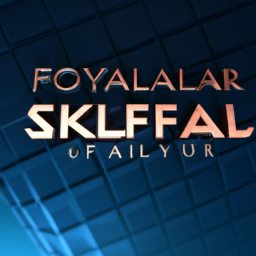 Skyfall RPG: Prólogo | NOVA MESA DE RPG PRESENCIAL EM OPATH