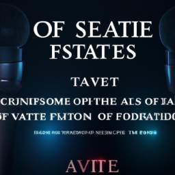 「FateSR」，出演声優25名のコメントを本日より順次公開