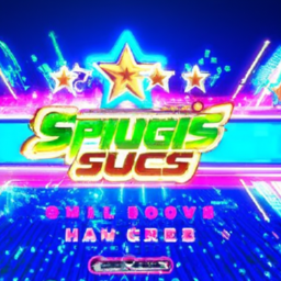 「ソニックスーパースターズ」の新PV公開も。東京ゲームショウ2023を前に，招待制のイベント「SEGA TGS PARTY」開催