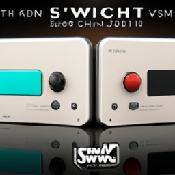 任天堂の次世代ハード”Switch２”に関するリークまとめ！発売日からスペックまで衝撃情報が多すぎた！【Nintendo Switch】【新型スイッチ最新情報】