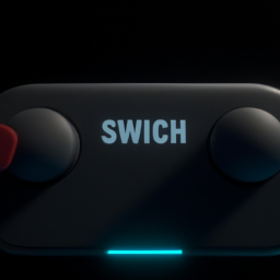 【Switch】2023年冬に発売予定の大注目な期待作15選【ニンテンドースイッチ】