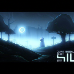インタラクティブなストリーミングシリーズ「SILENT HILL: Ascension」の配信が日本時間11月1日に決定。App StoreとGoogle Playでは無料ストリーミングアプリの予約受付を開始