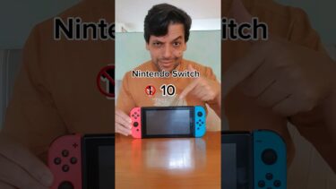 Nintendo Switch 10 #game #nintendoswitch #nintendo