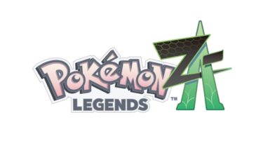 【公式】『Pokémon LEGENDS Z-A』Announcement Trailer